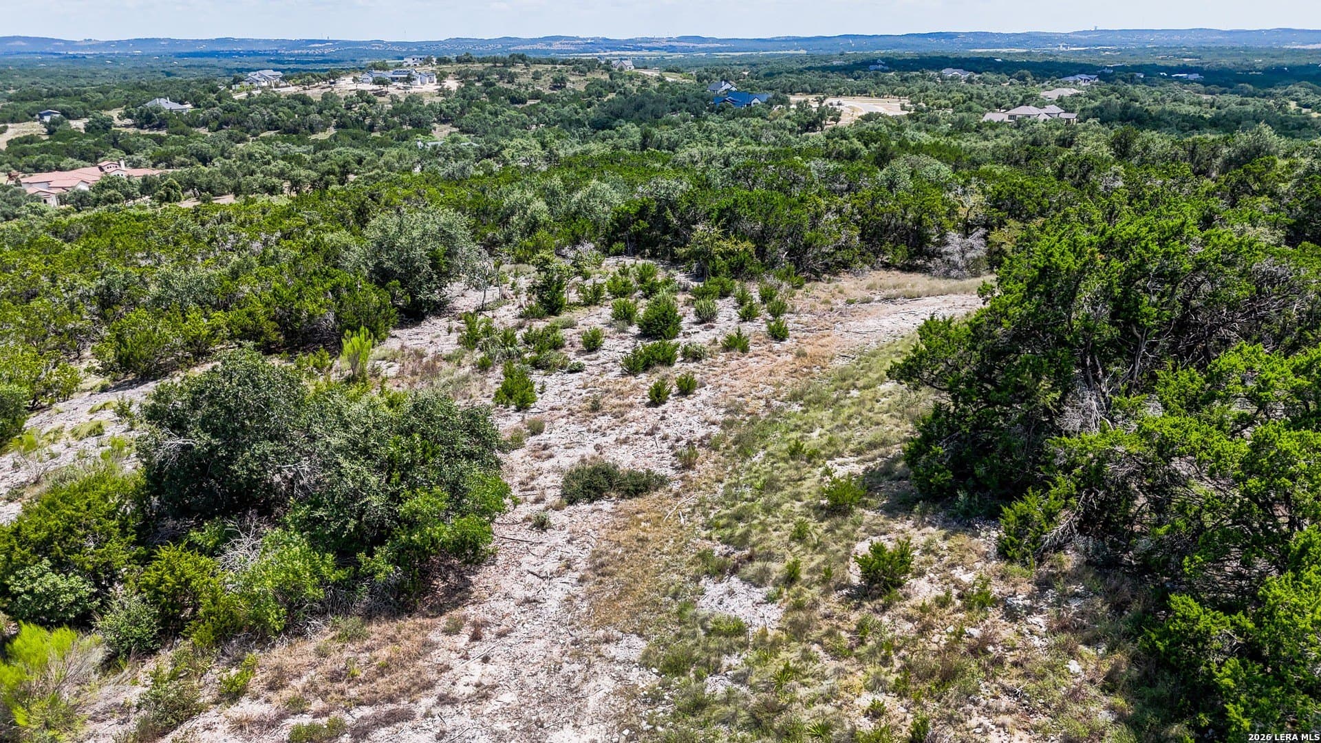 5.01 acres in Comal County - photo 20