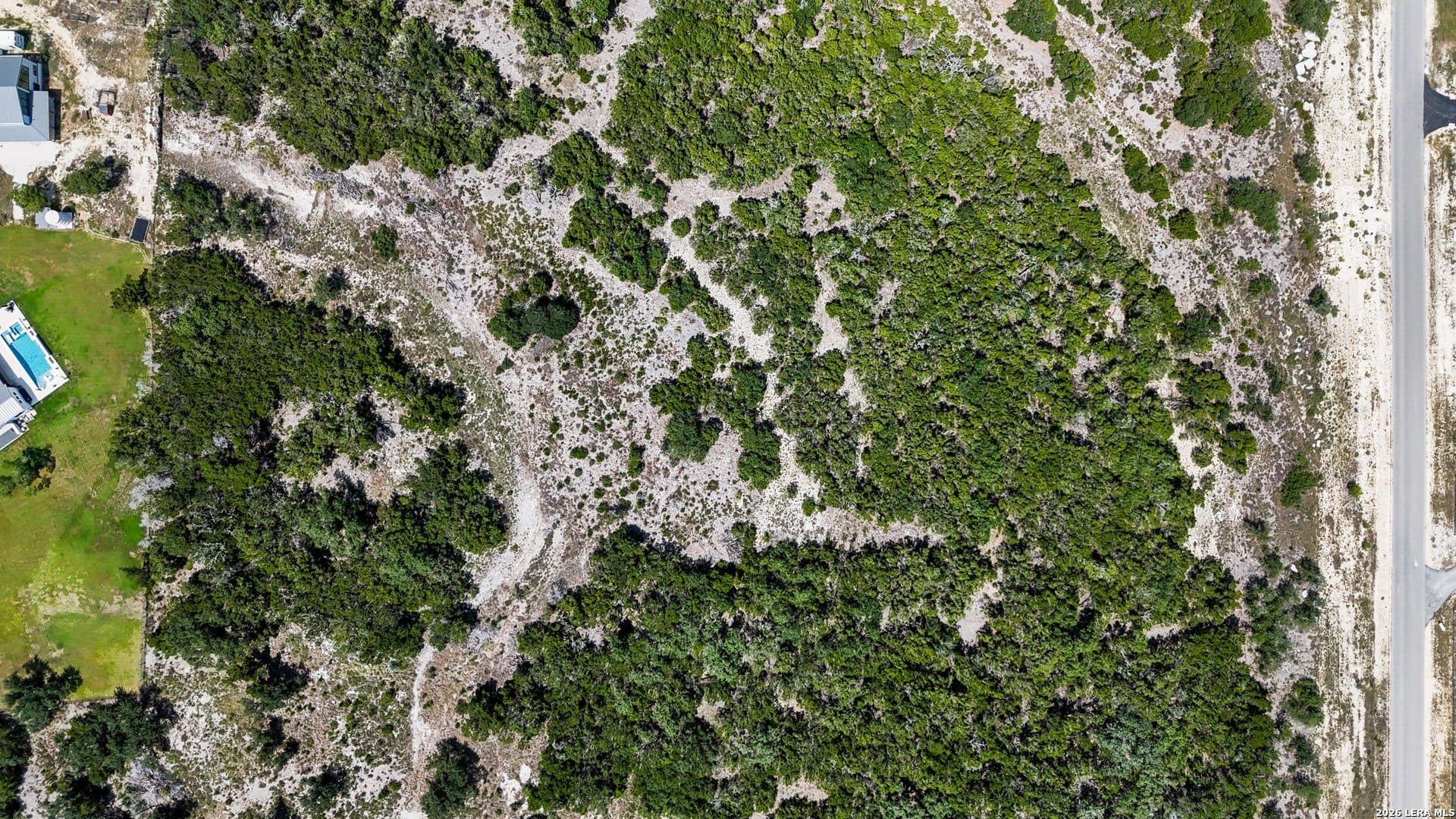5.01 acres in Comal County - photo 14