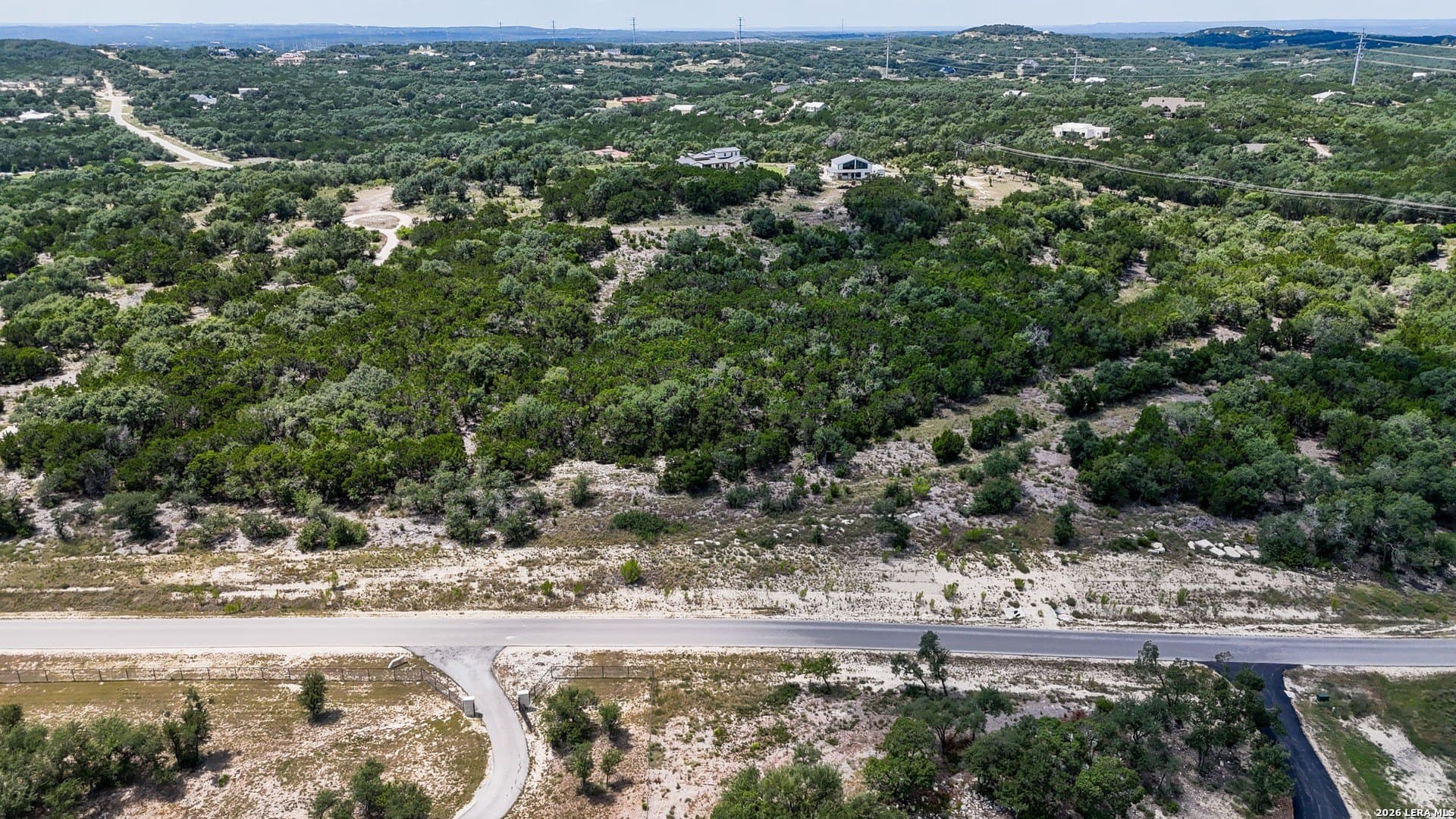 5.01 acres in Comal County - photo 7