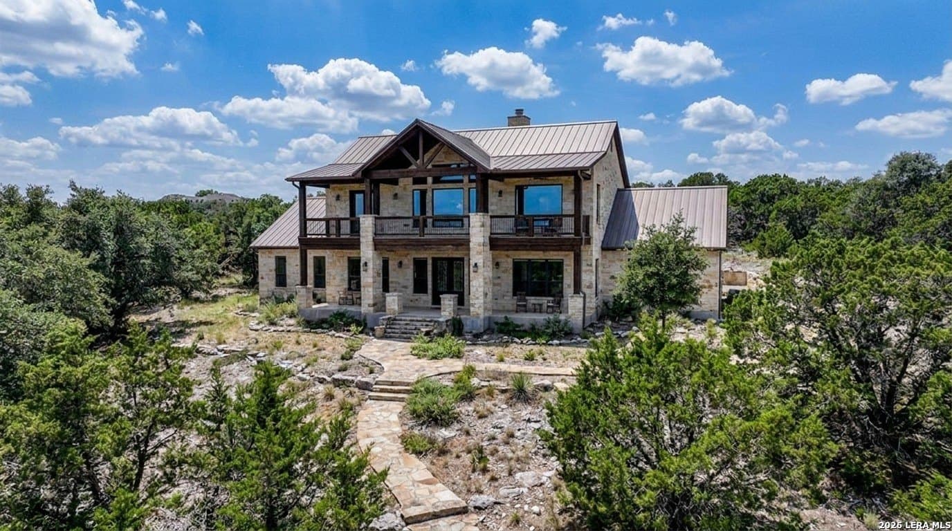 5.01 acres in Comal County - photo 22