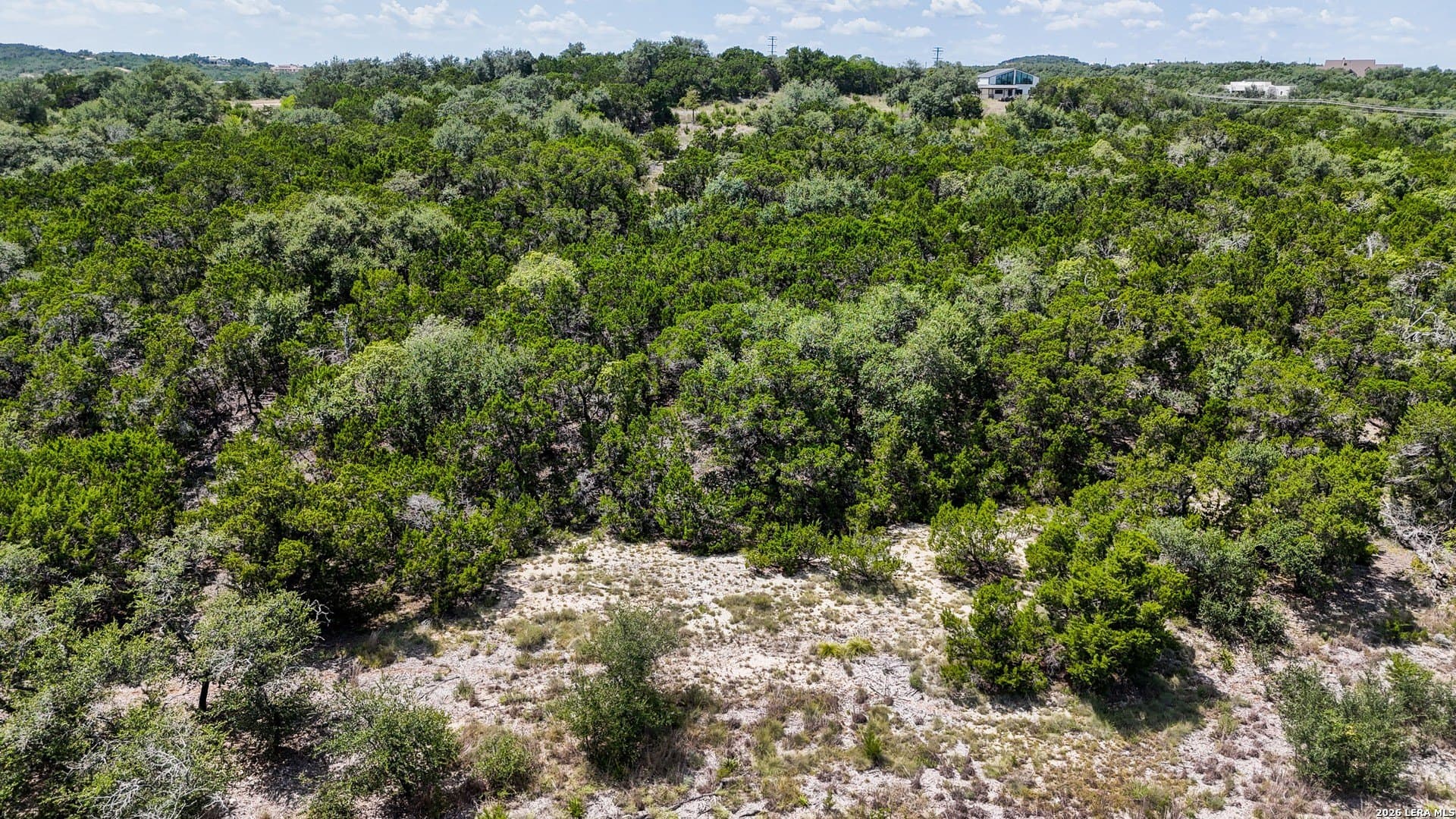 5.01 acres in Comal County - photo 16