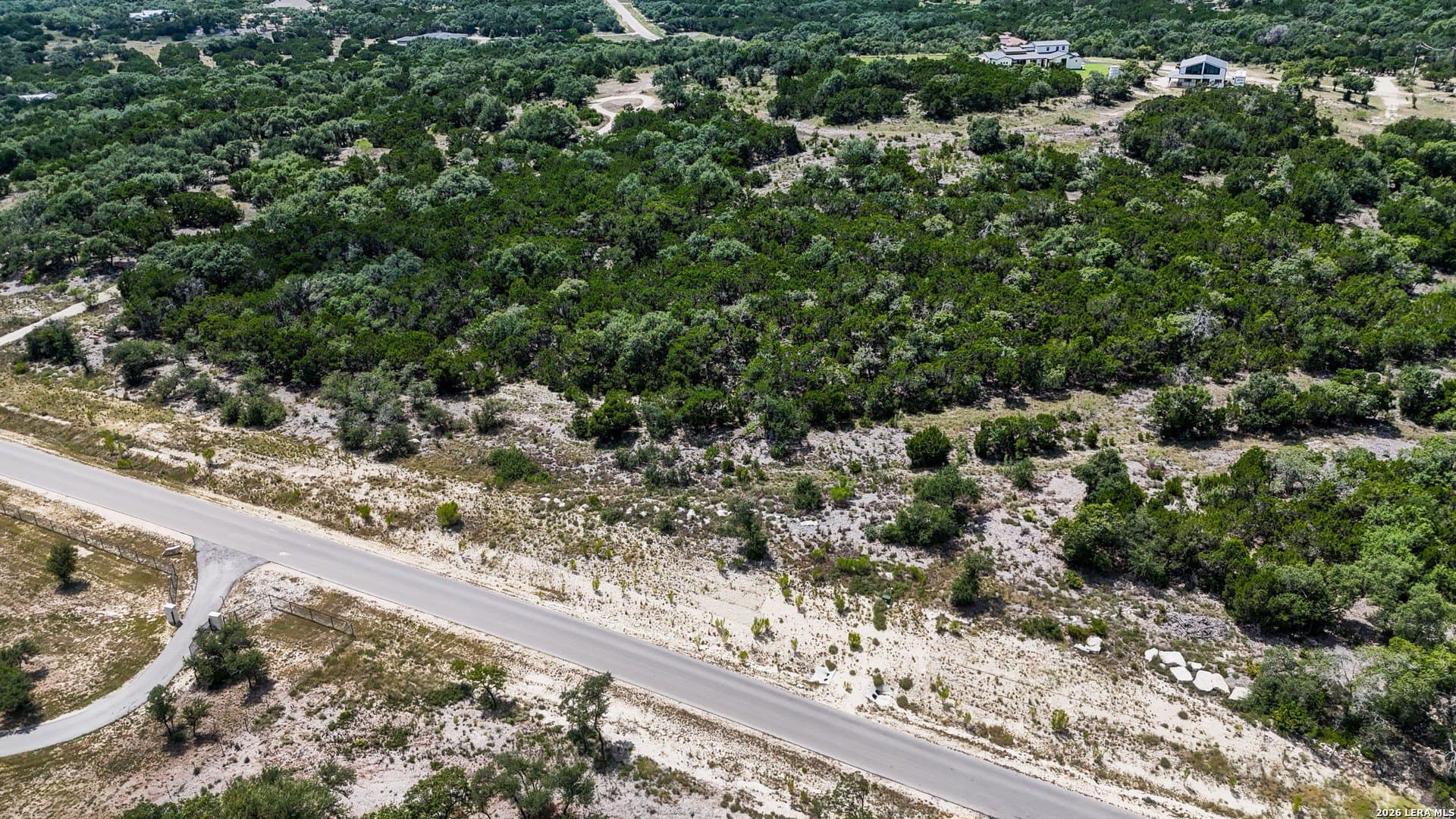 5.01 acres in Comal County - photo 5