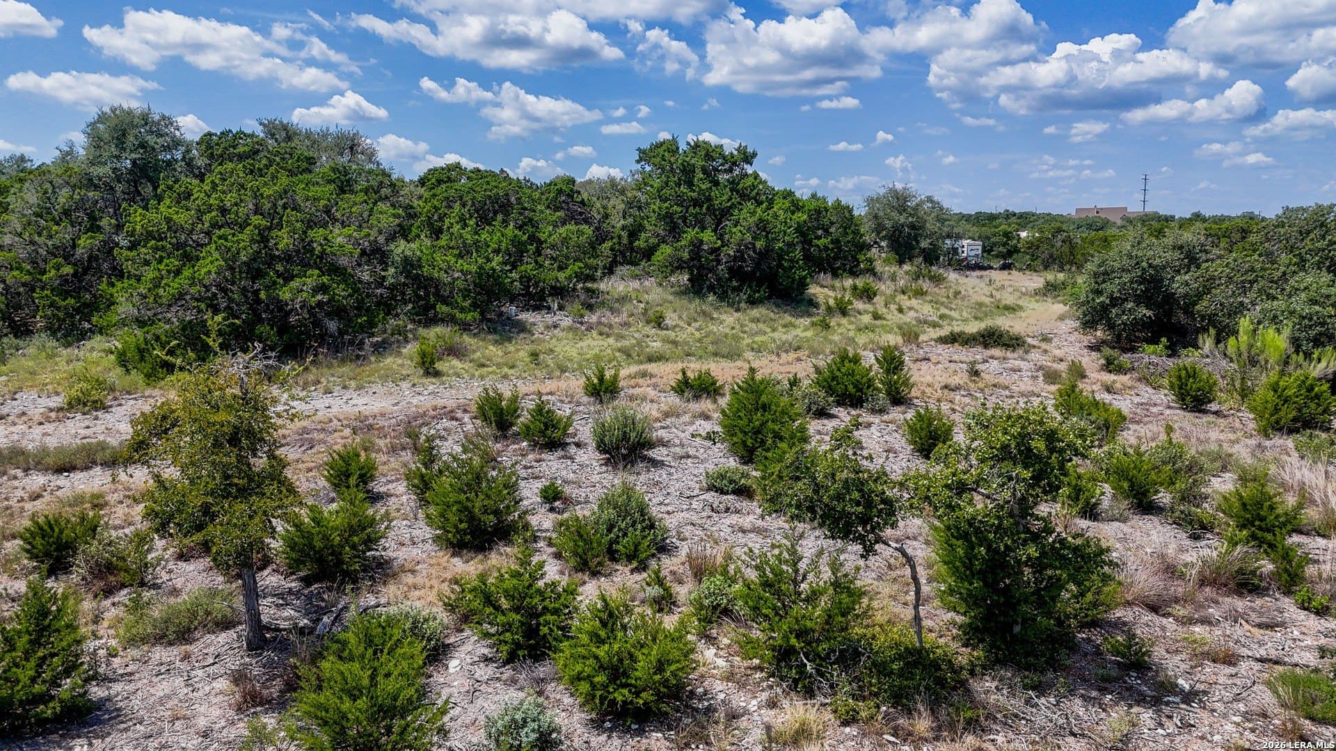 5.01 acres in Comal County - photo 19