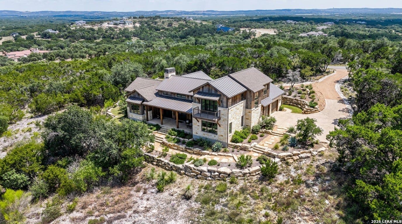 5.01 acres in Comal County - photo 21