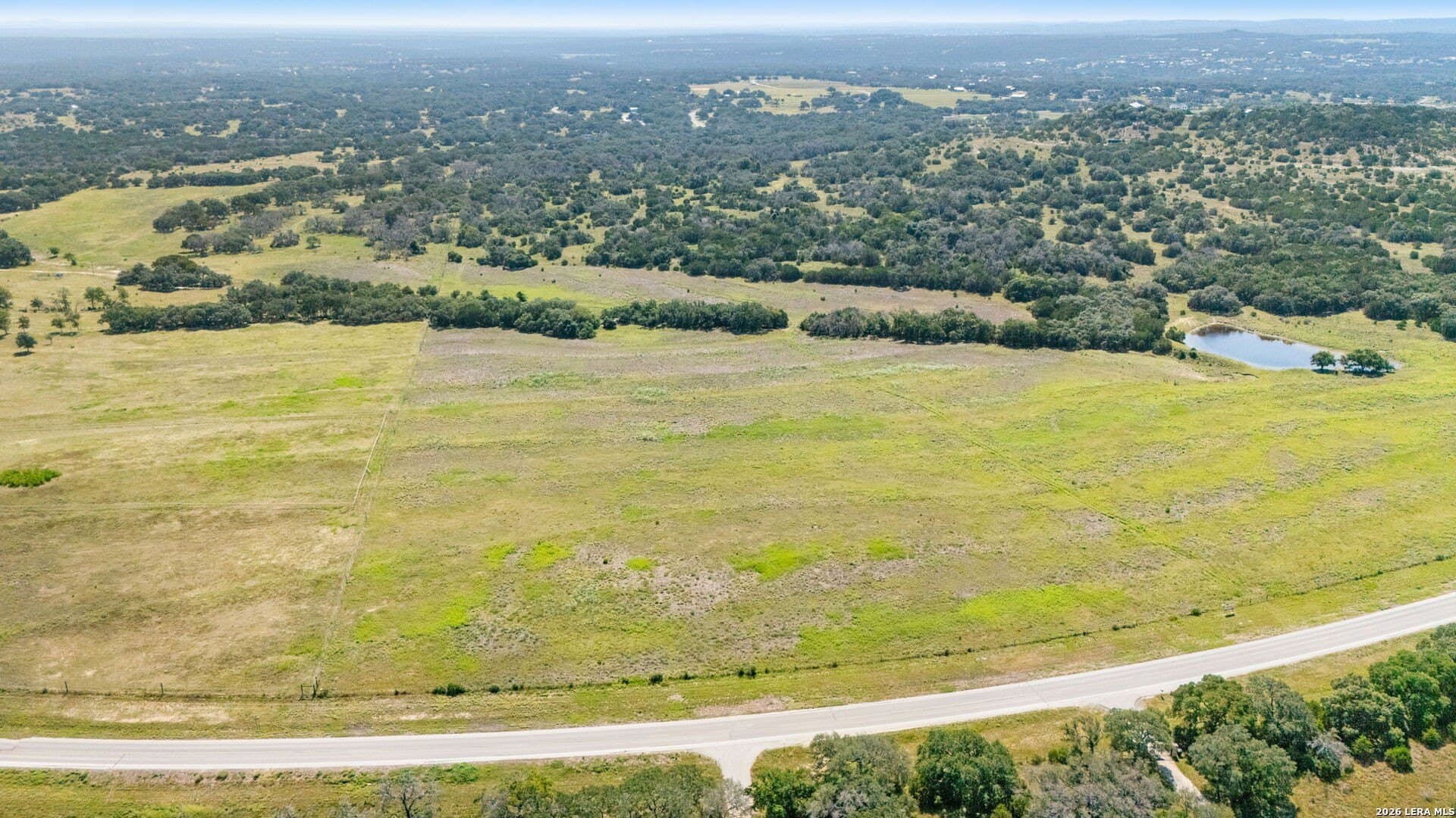 10.56 acres in Kendall County - photo 6