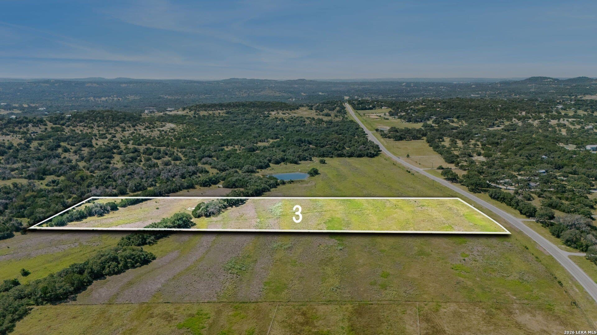 10.56 acres in Kendall County - photo 4