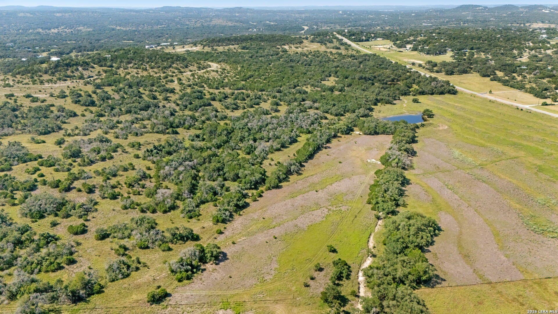 10.56 acres in Kendall County - photo 5