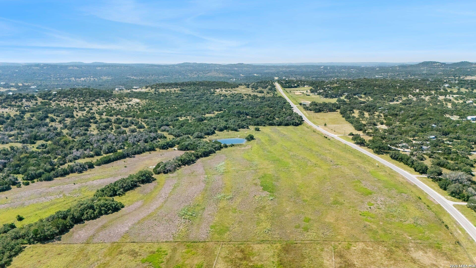 10.56 acres in Kendall County - photo 9