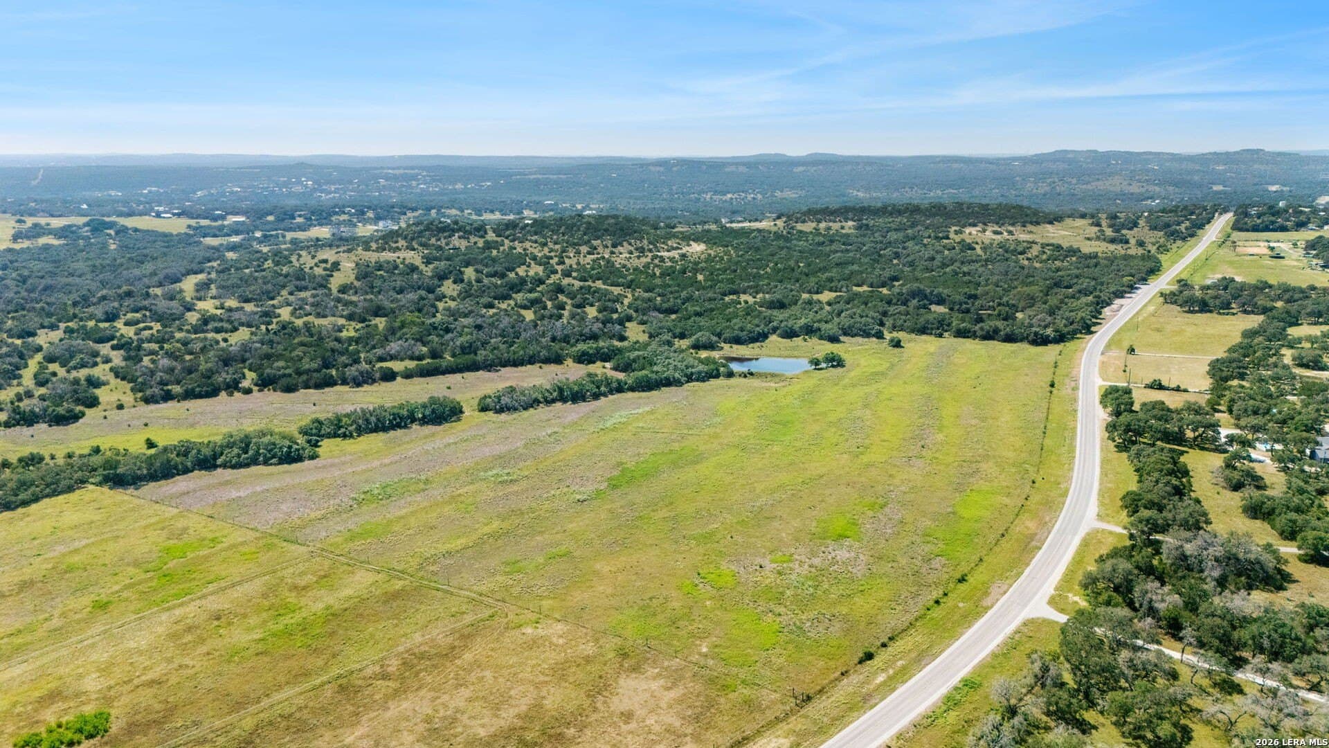 10.56 acres in Kendall County - photo 7