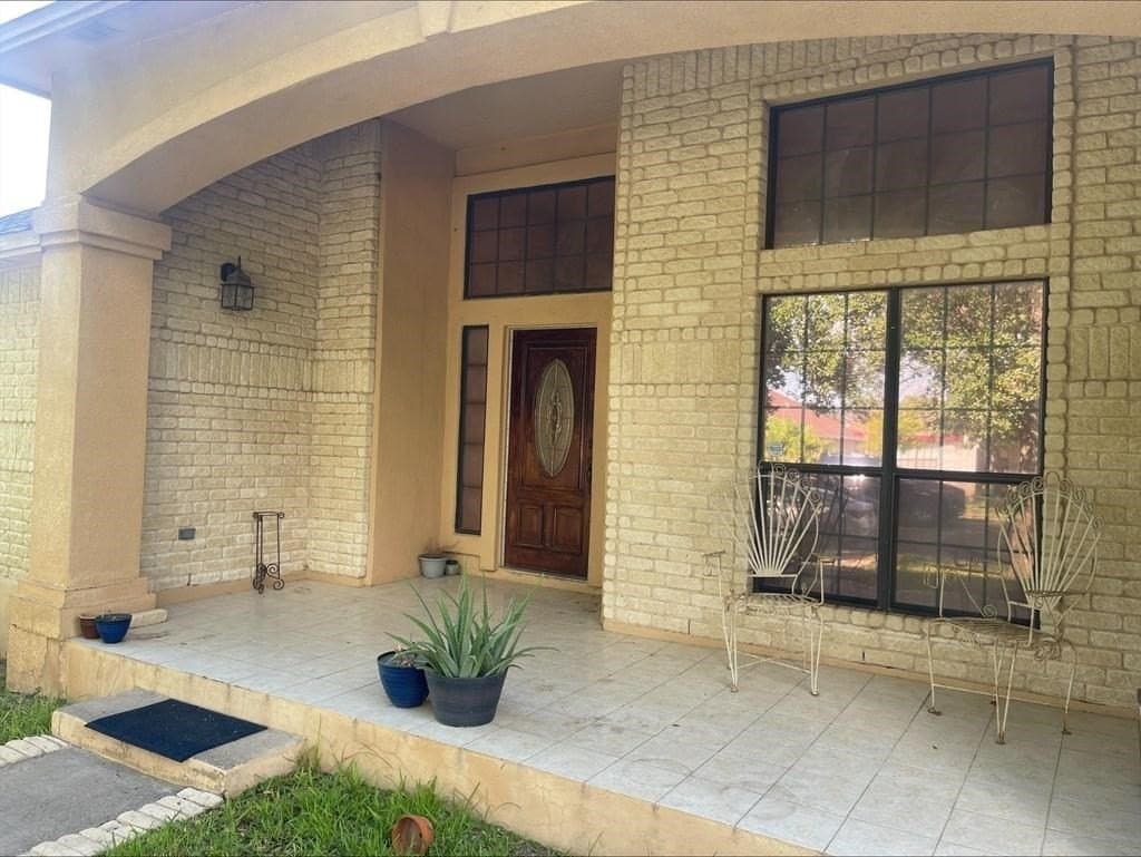 7,590 acres in Maverick County gallery image 2