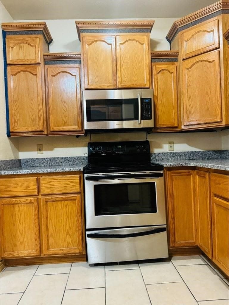 7,590 acres in Maverick County featured view