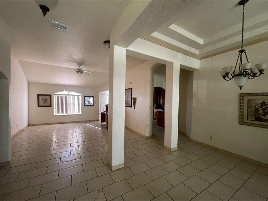 7,590 acres in Maverick County gallery image 3