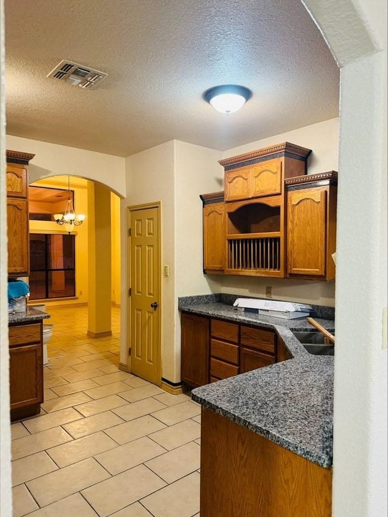 7,590 acres in Maverick County gallery image 4