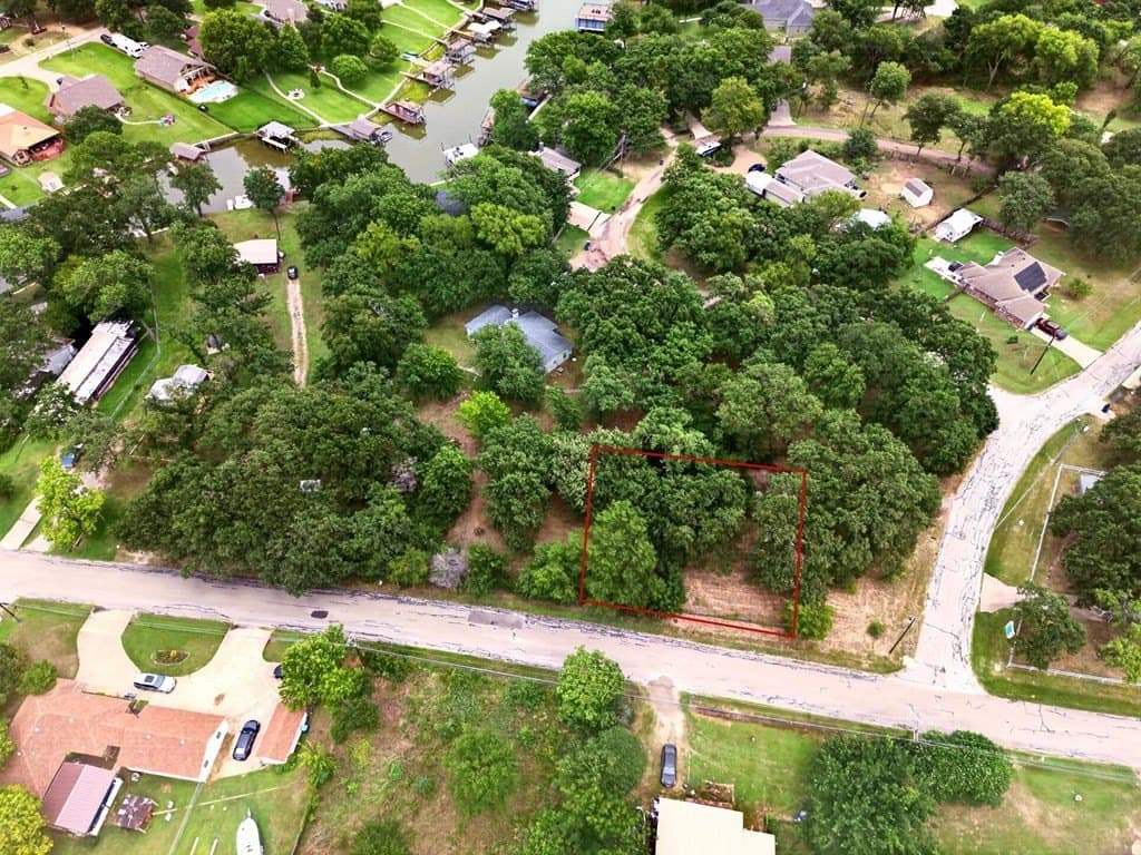 0.2 acres in Henderson County gallery image 4