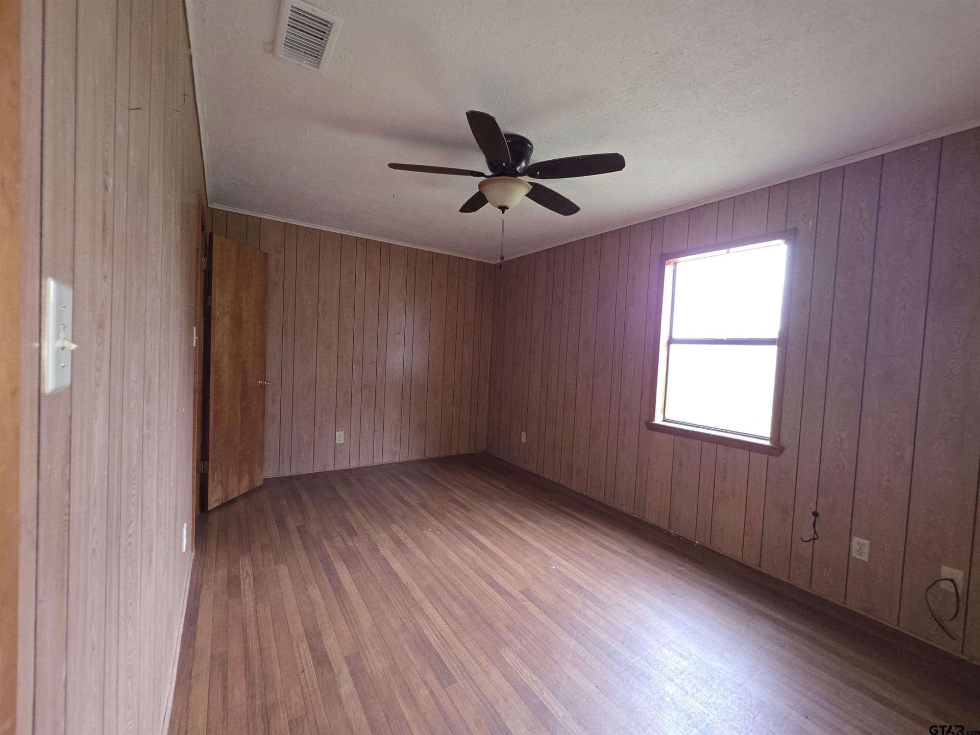 161.4 acres in Upshur County - photo 18