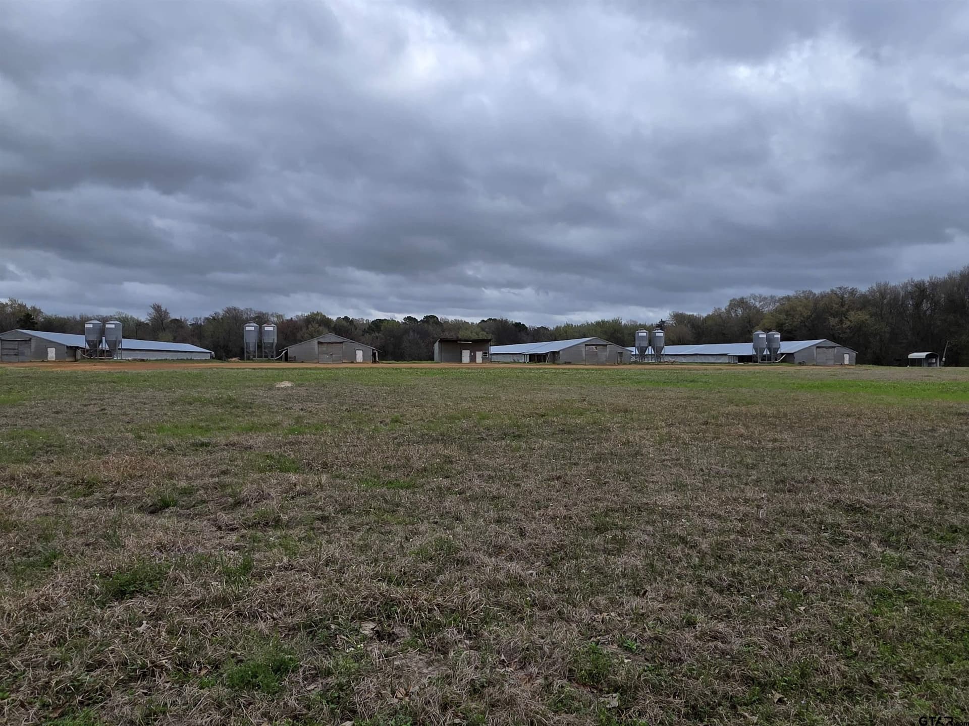 161.4 acres in Upshur County - photo 22