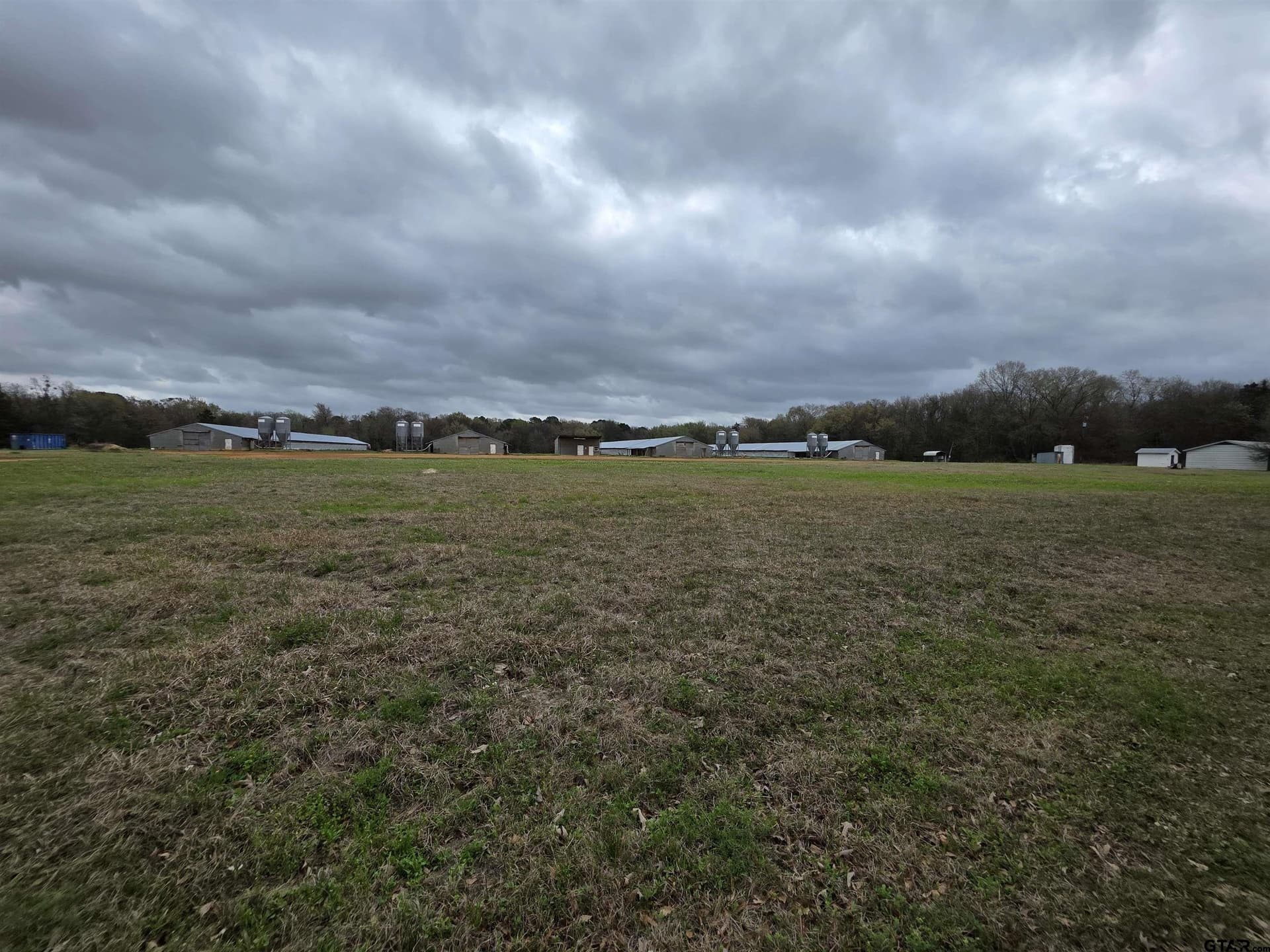 161.4 acres in Upshur County - photo 21