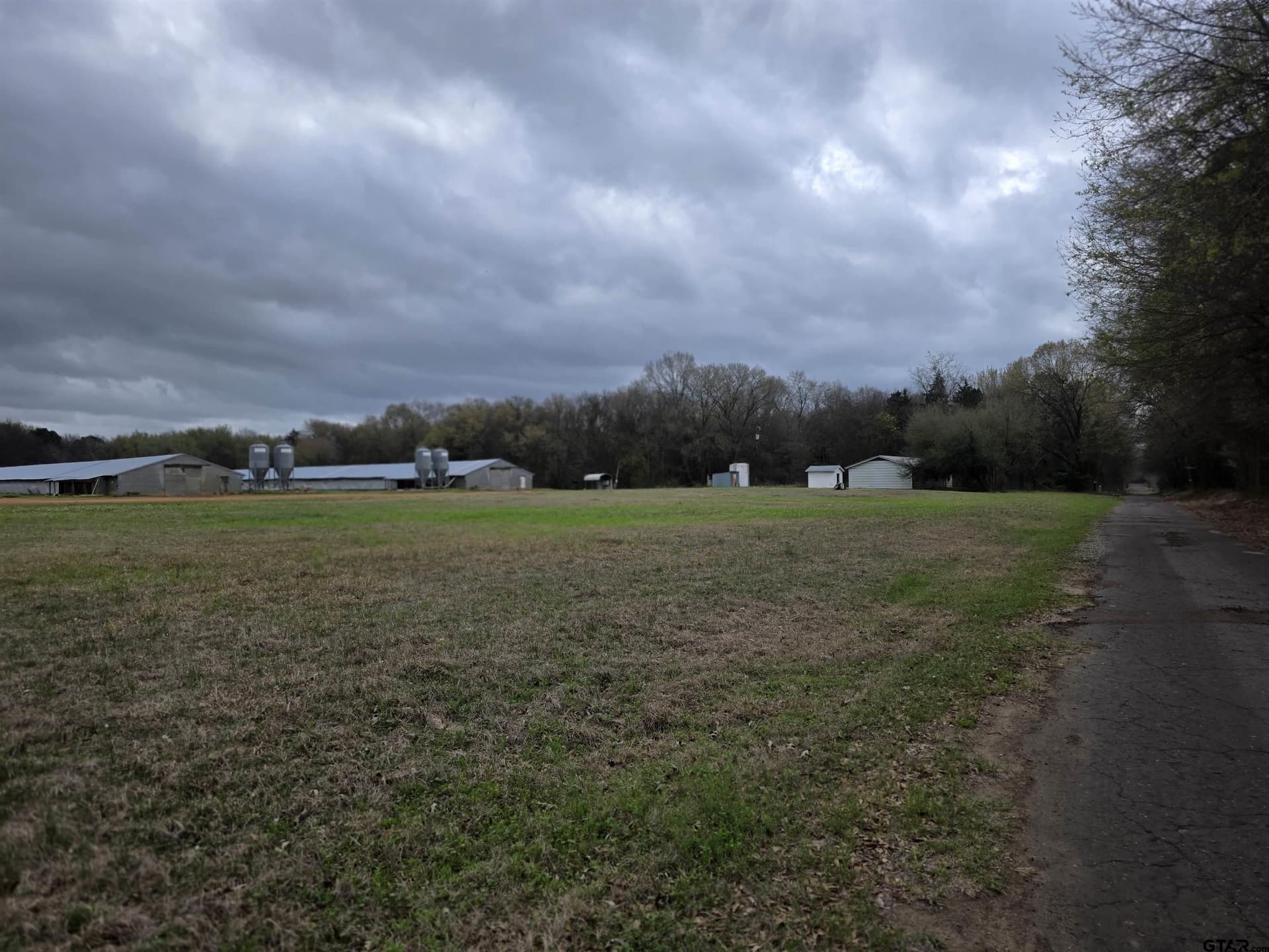 161.4 acres in Upshur County - photo 20