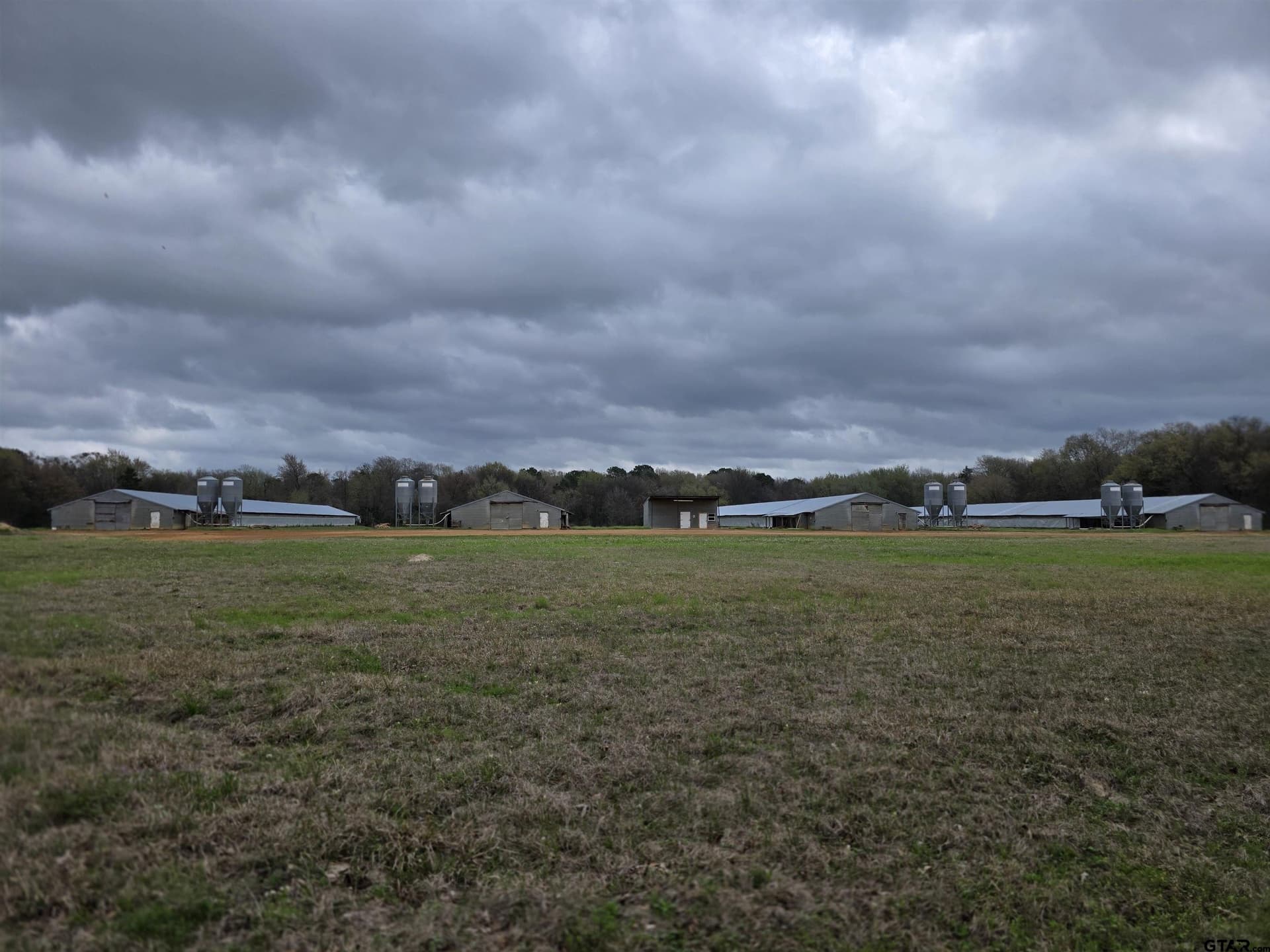 161.4 acres in Upshur County - photo 9