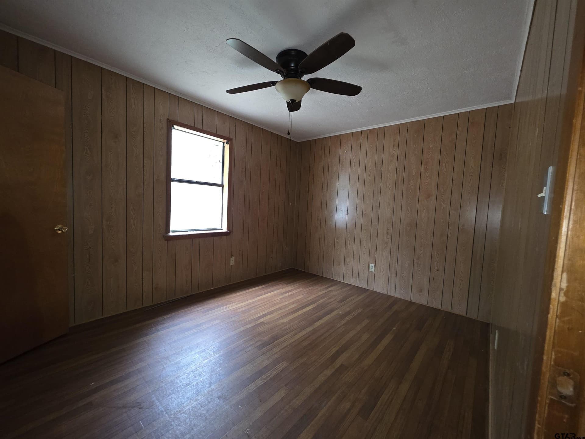 161.4 acres in Upshur County - photo 19