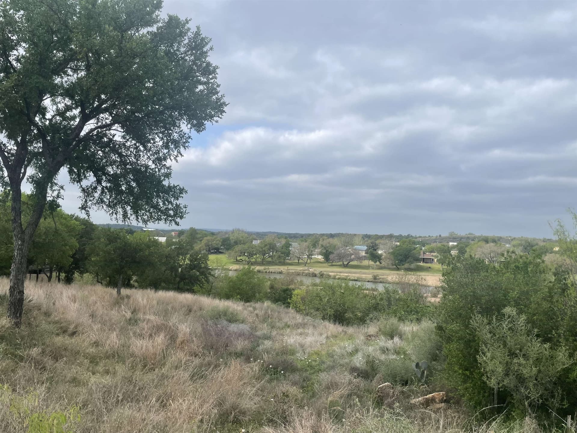 0.46 acres in Llano County gallery image 2