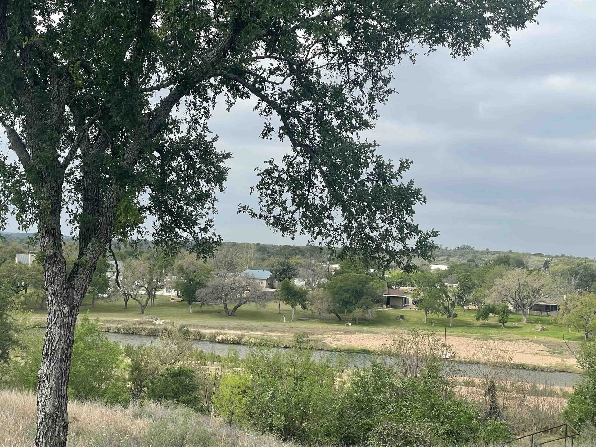 0.46 acres in Llano County gallery image 4