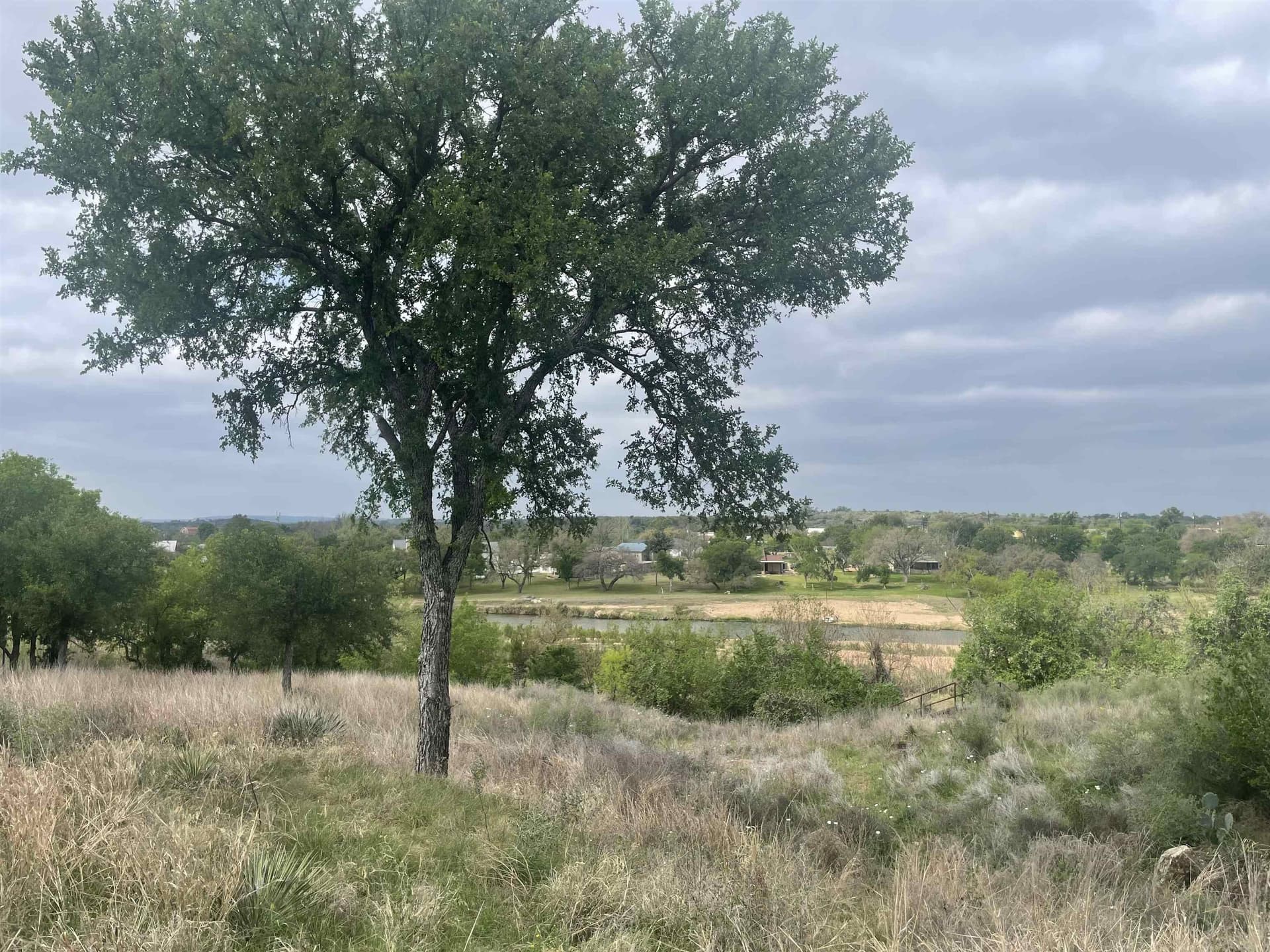 0.46 acres in Llano County gallery image 3