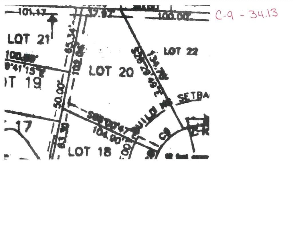 0.22 acres in Maverick County featured view