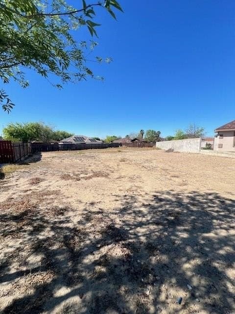 0.22 acres in Maverick County gallery image 2