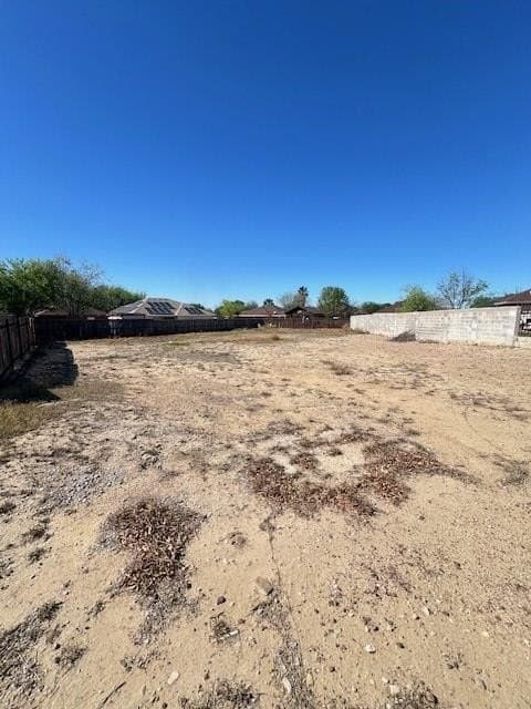 0.22 acres in Maverick County gallery image 3