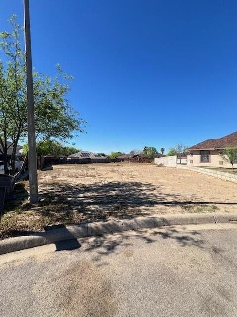 0.22 acres in Maverick County gallery image 4