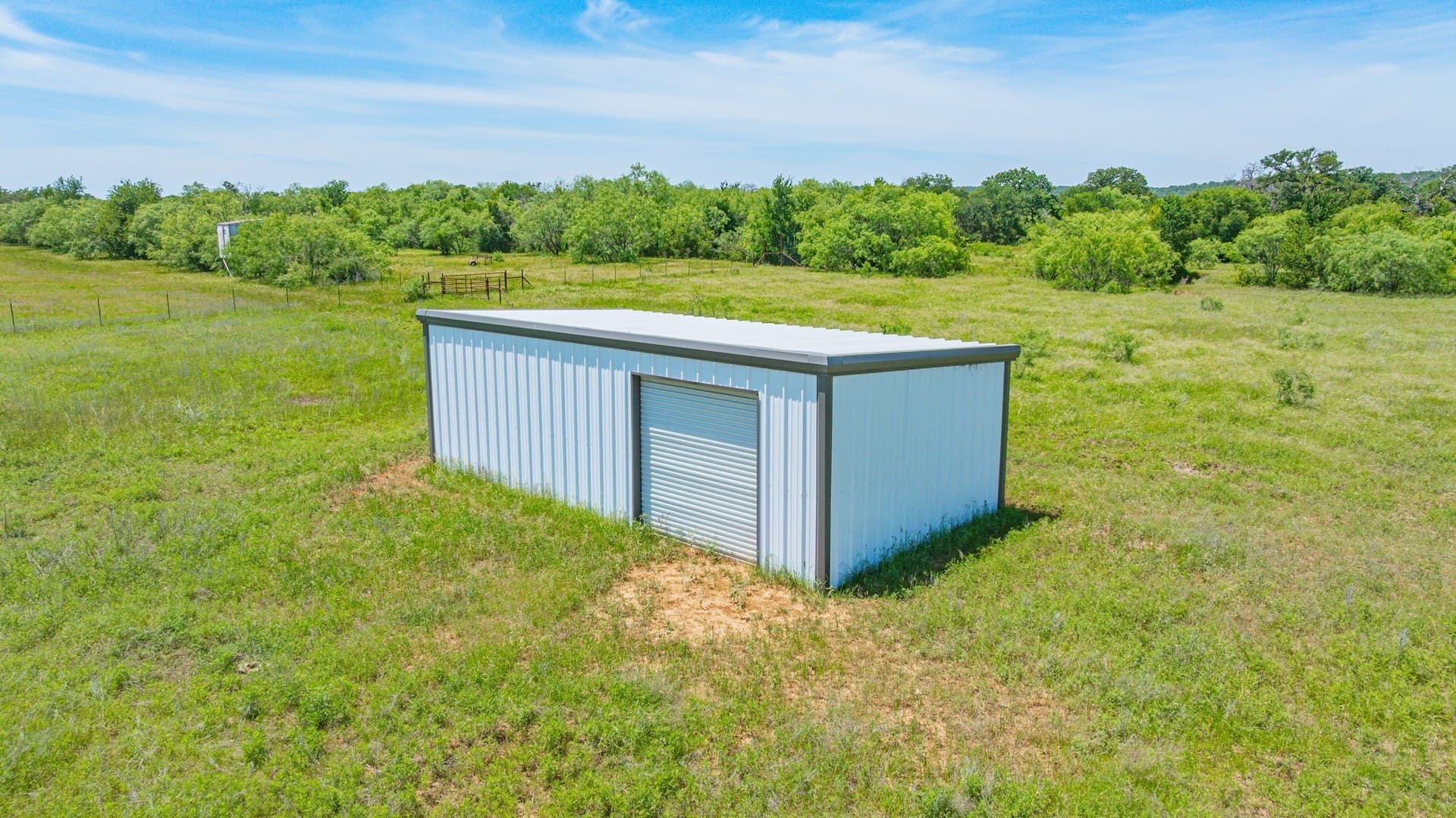64.33 acres in Palo Pinto County - photo 17