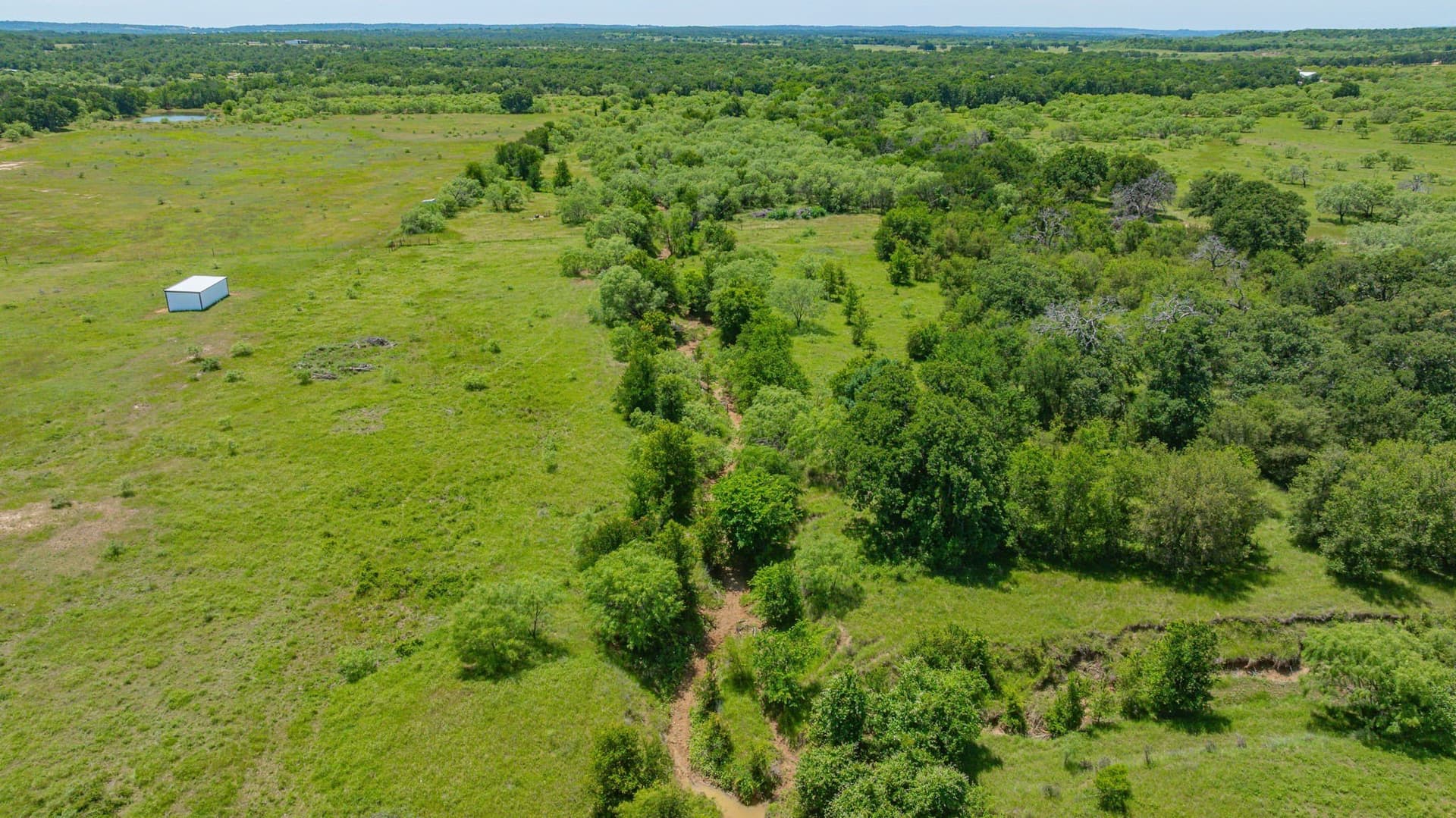 64.33 acres in Palo Pinto County - photo 14