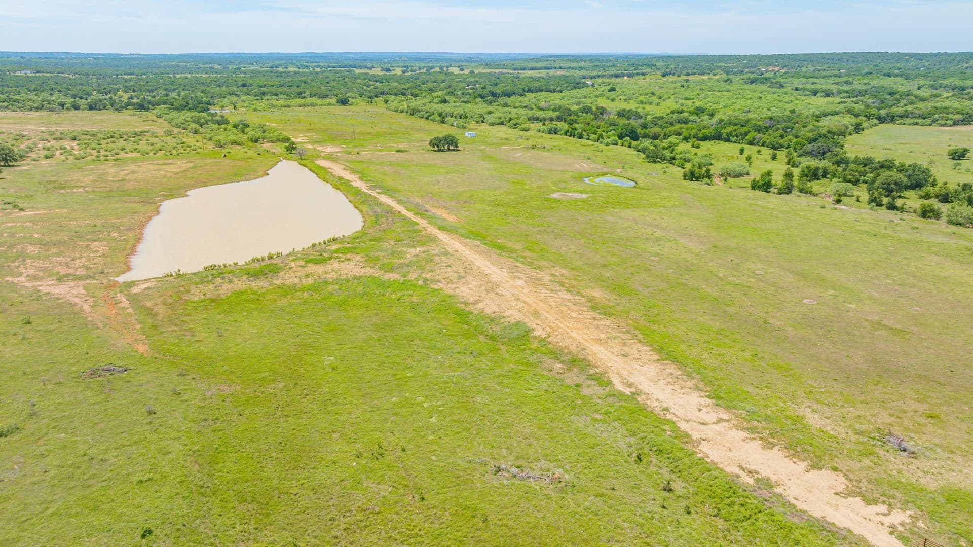 64.33 acres in Palo Pinto County - photo 23