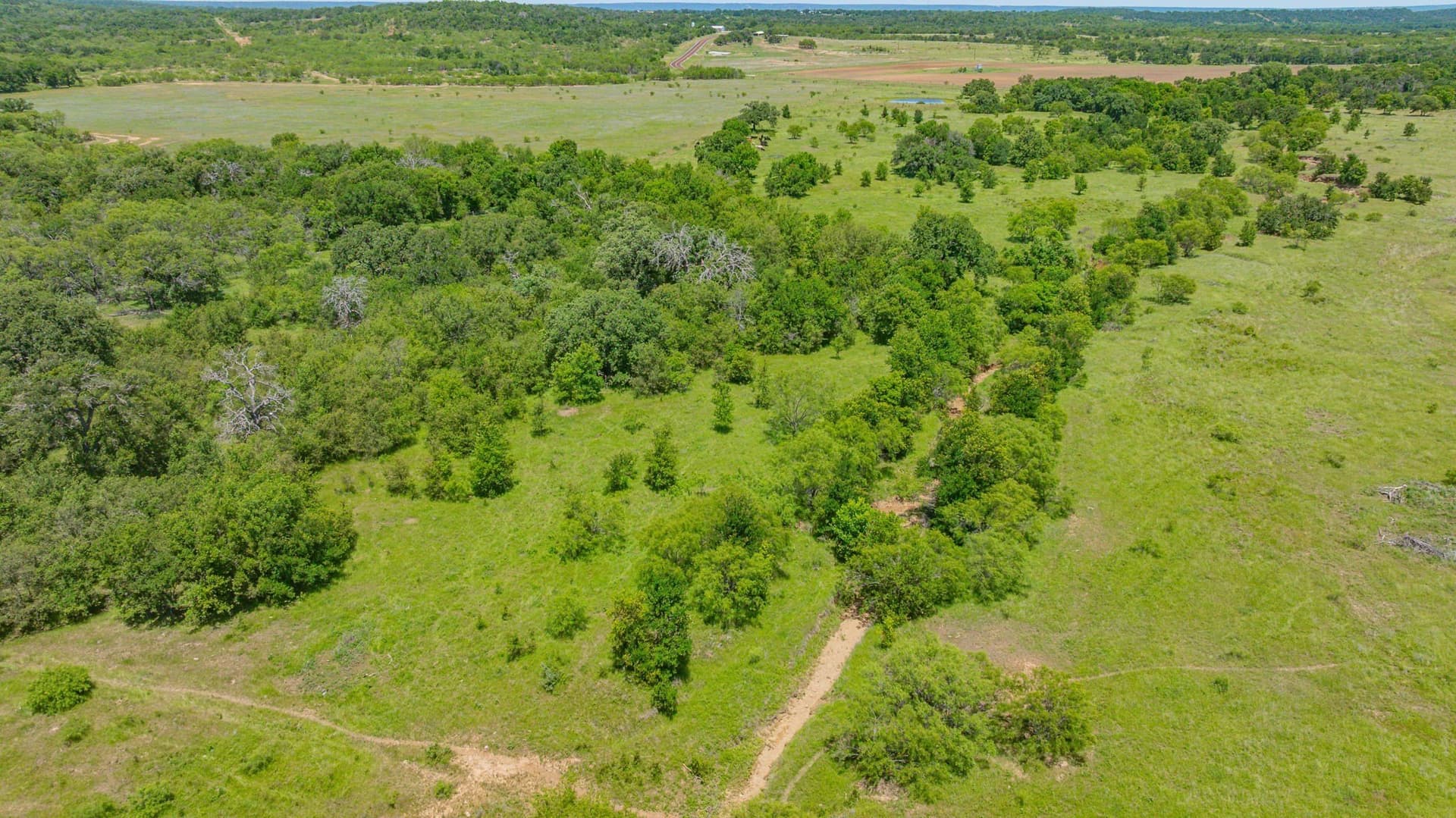 64.33 acres in Palo Pinto County - photo 13