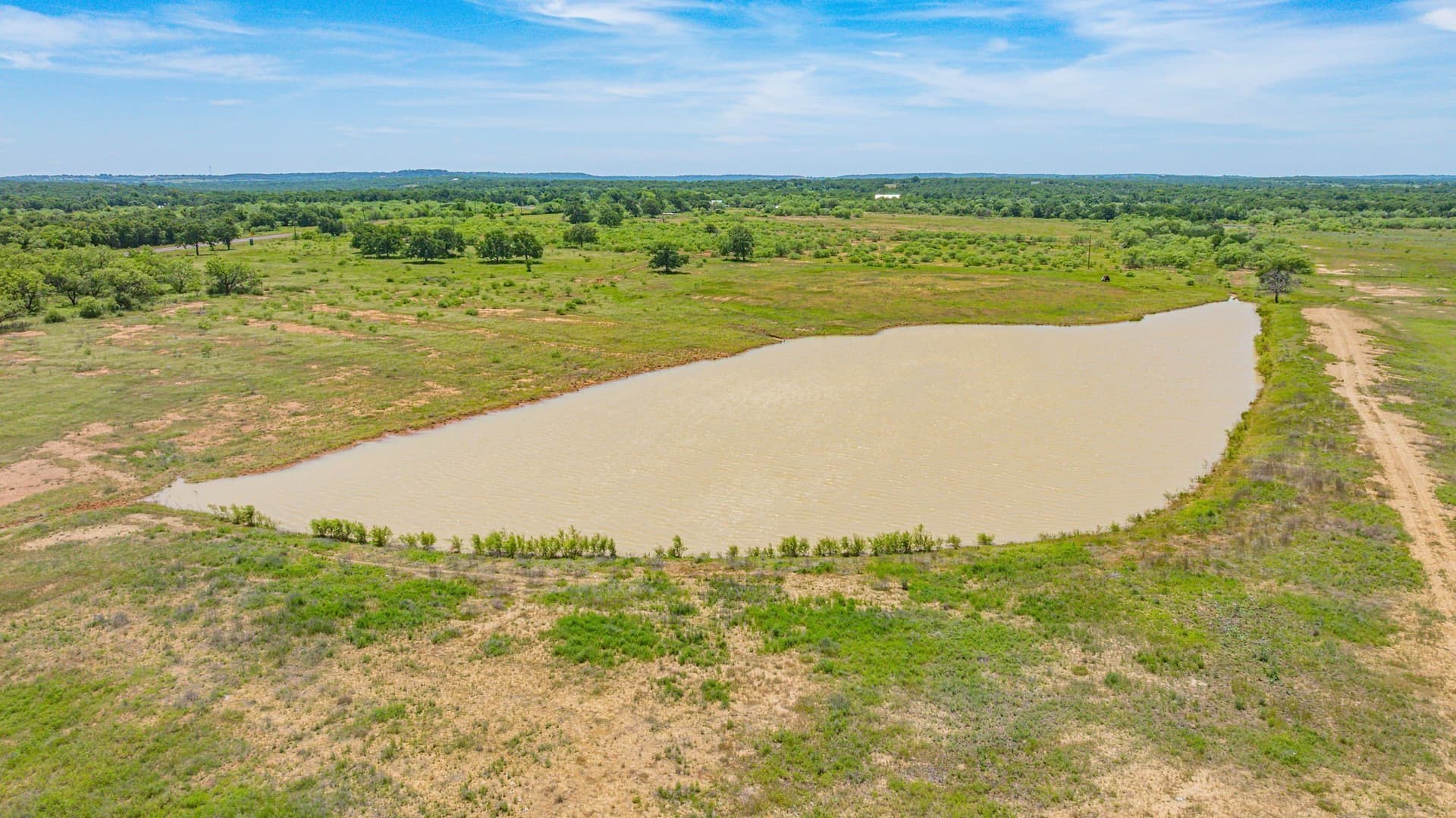 64.33 acres in Palo Pinto County - photo 19
