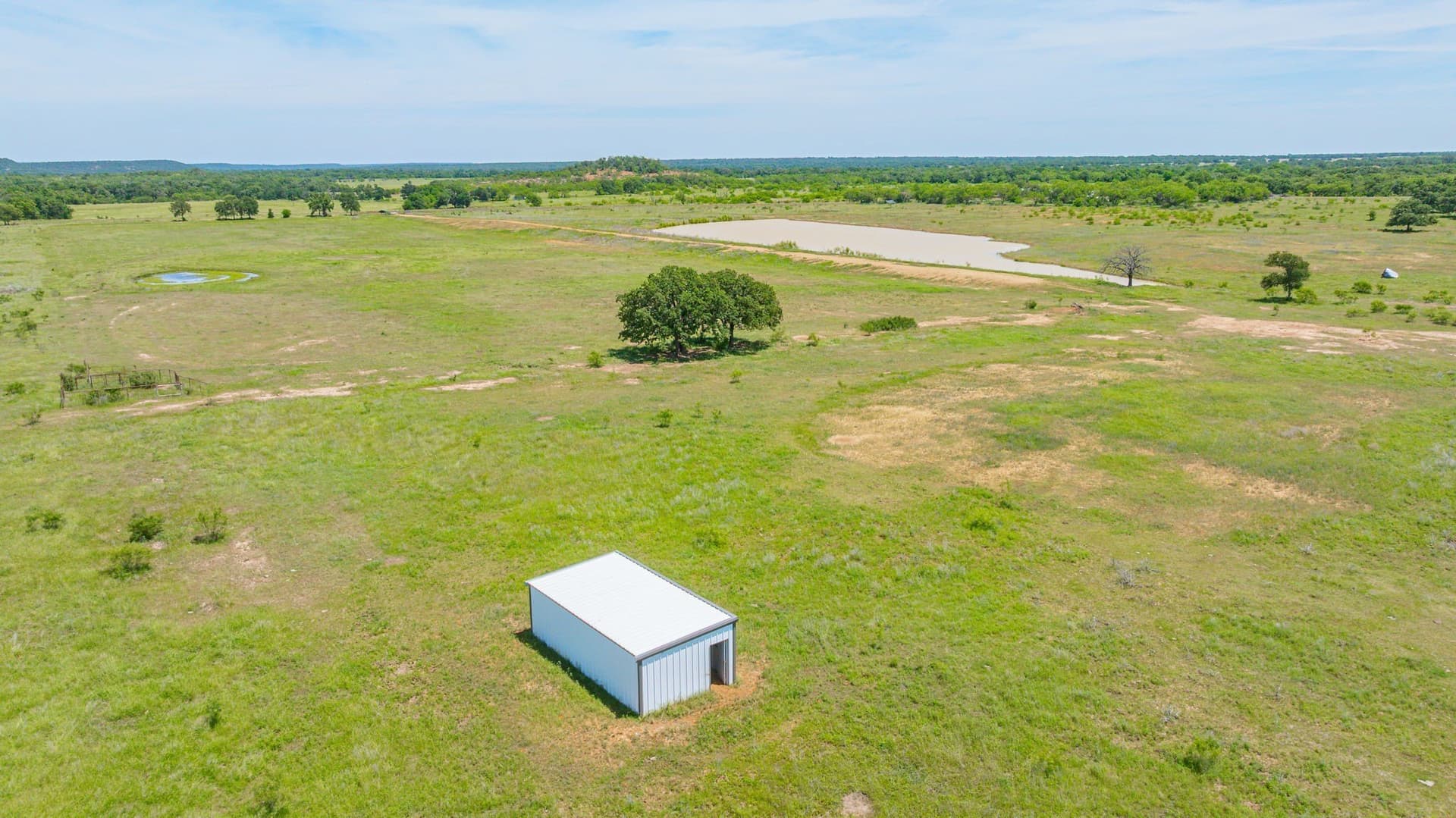 64.33 acres in Palo Pinto County - photo 16