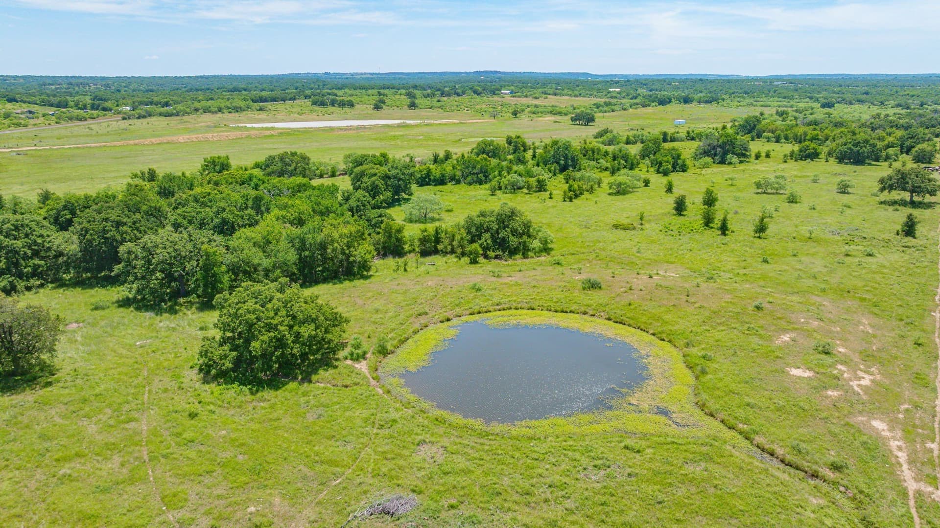 64.33 acres in Palo Pinto County - photo 5