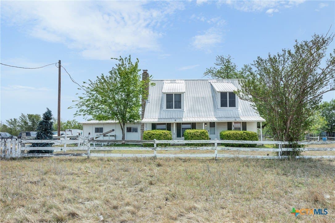 19 acres in Bastrop County - photo 38