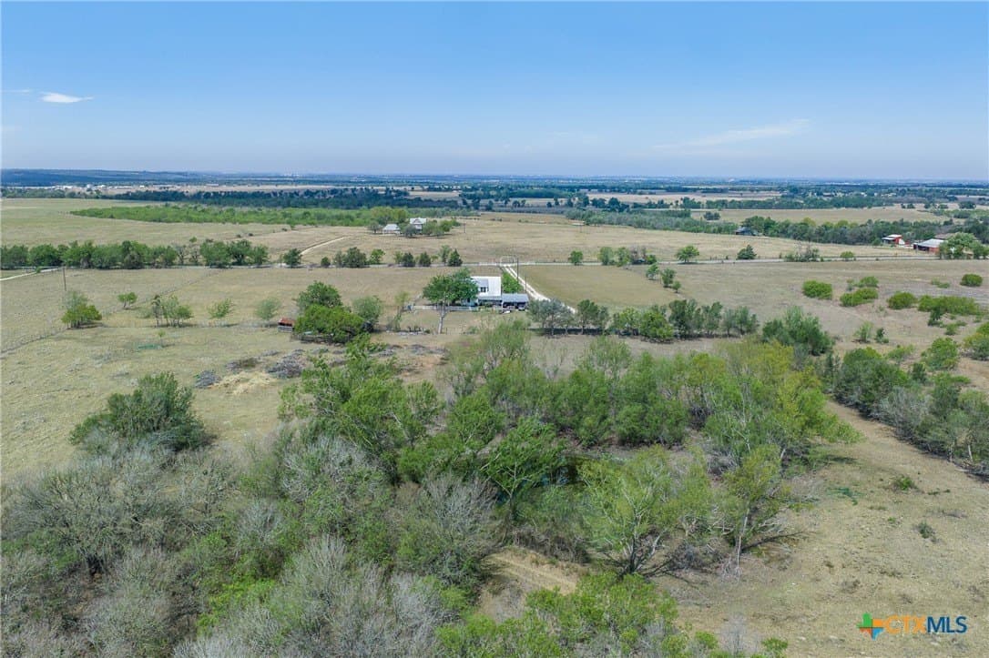 19 acres in Bastrop County - photo 16
