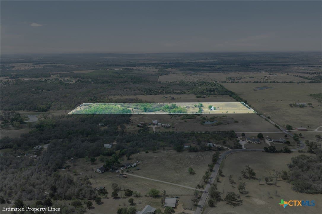 19 acres in Bastrop County - photo 26