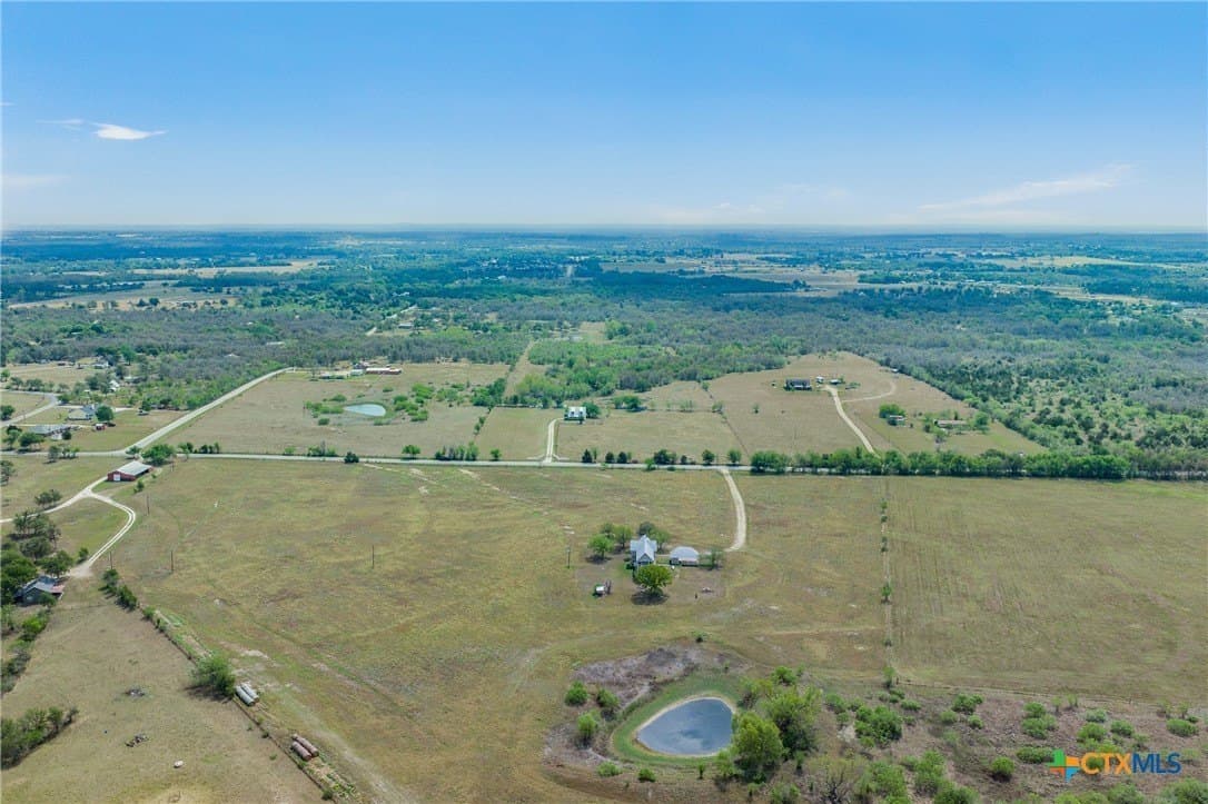 19 acres in Bastrop County - photo 21