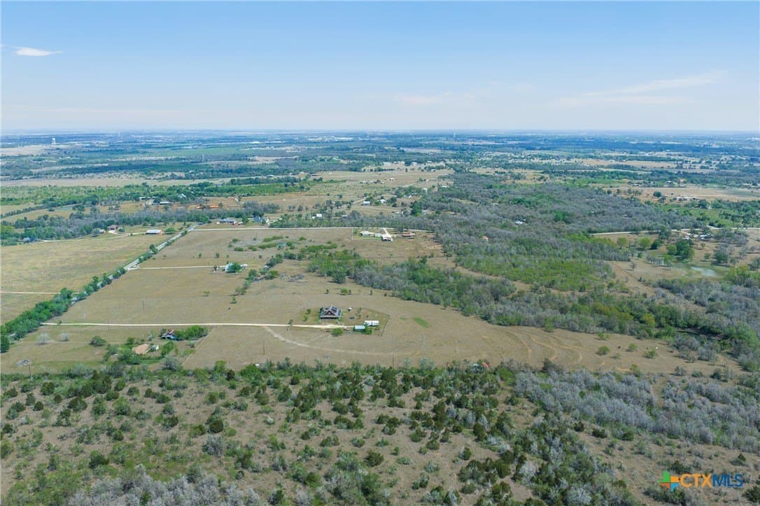 19 acres in Bastrop County - photo 23