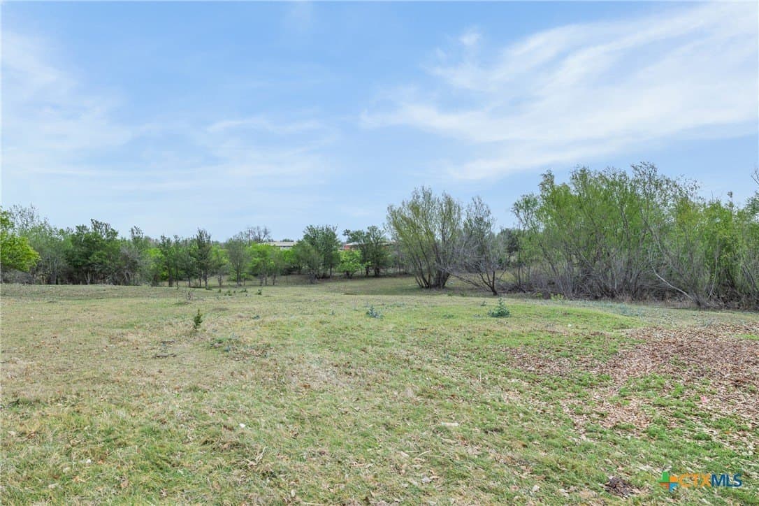 19 acres in Bastrop County - photo 36