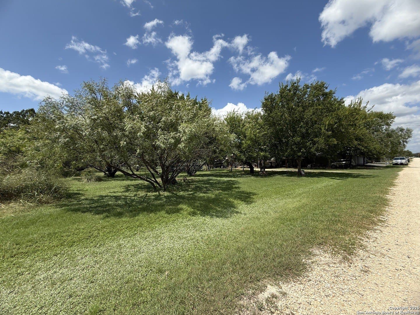 0.22 acres in Bandera County - photo 7