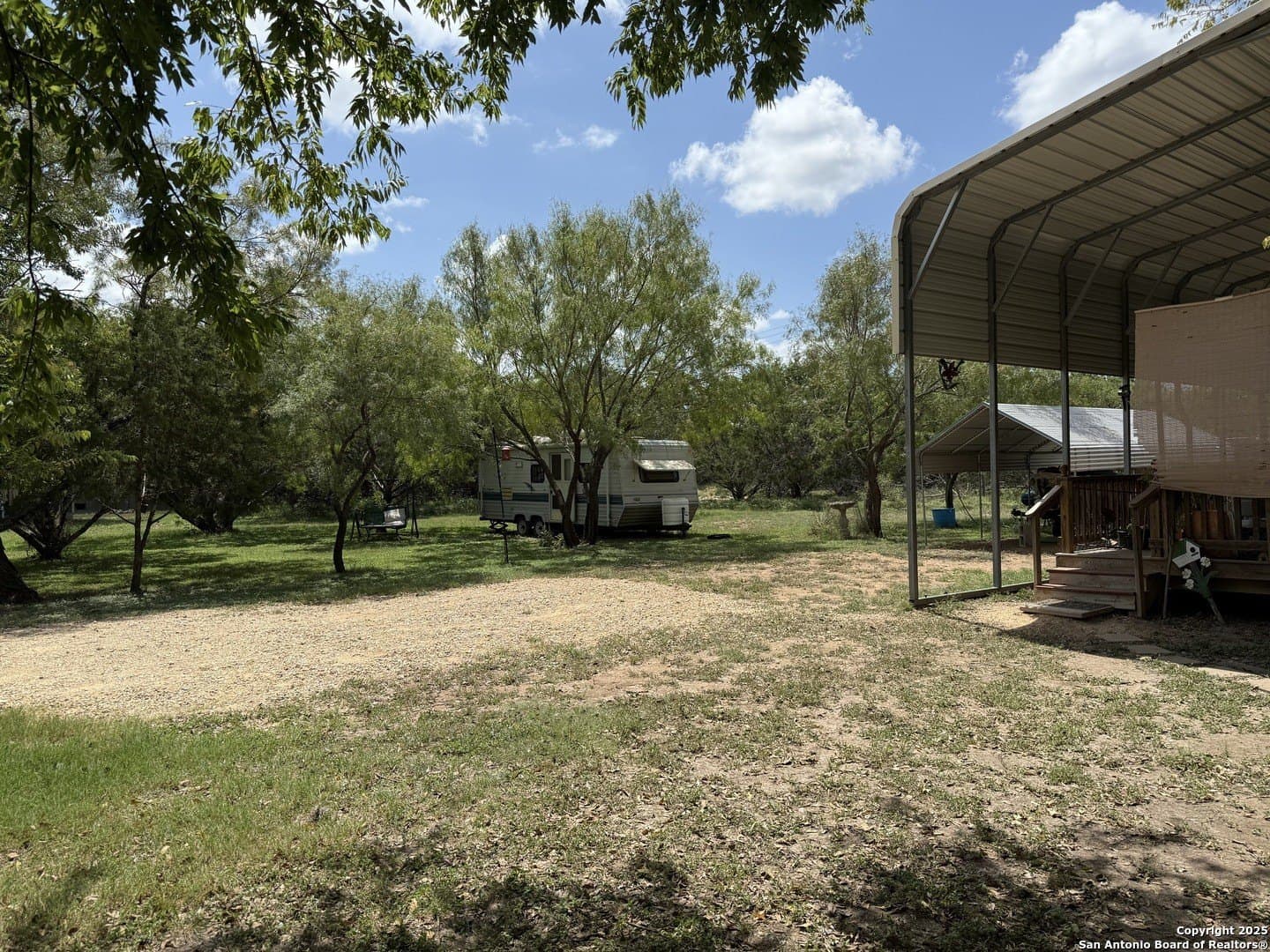 0.22 acres in Bandera County - photo 19