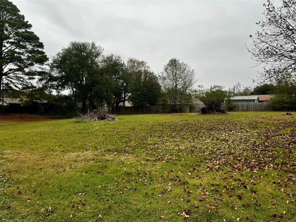 0.69 acres in Van Zandt County gallery image 3