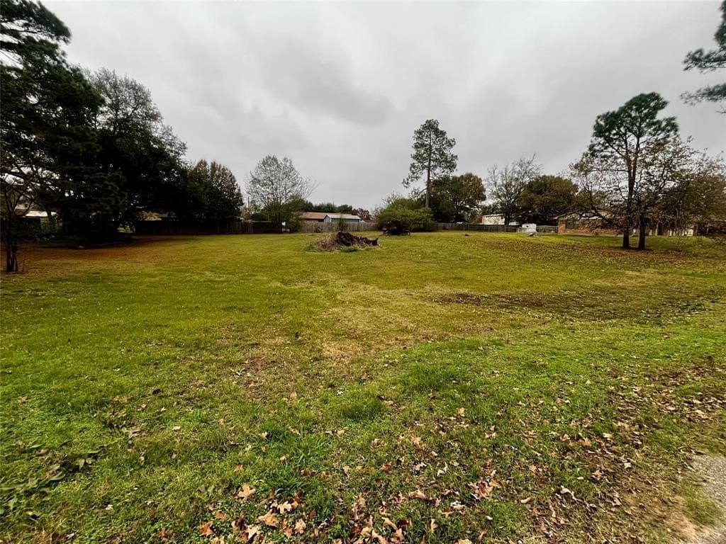 0.69 acres in Van Zandt County gallery image 2