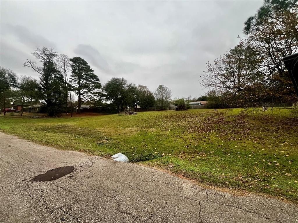 0.69 acres in Van Zandt County featured view