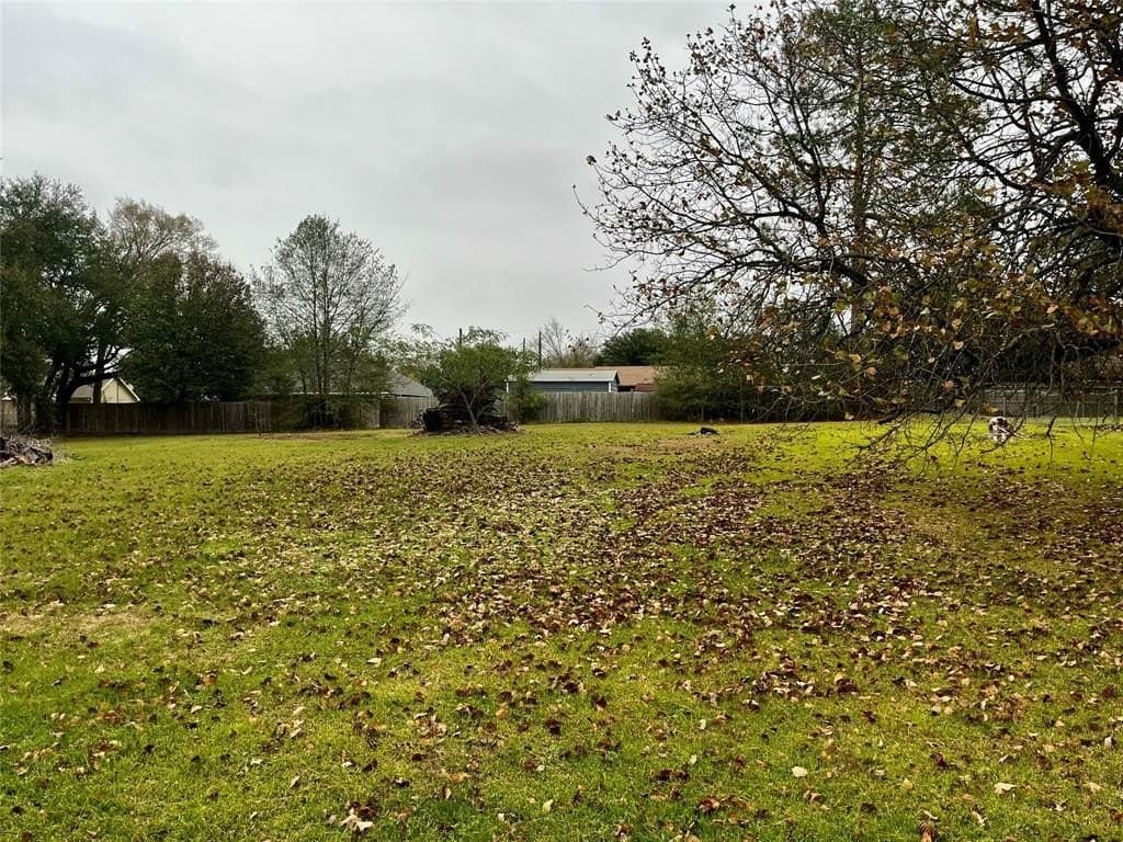 0.69 acres in Van Zandt County gallery image 4